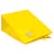 JAM Paper Medium Gift Bags with Rope Handles, 3ct.